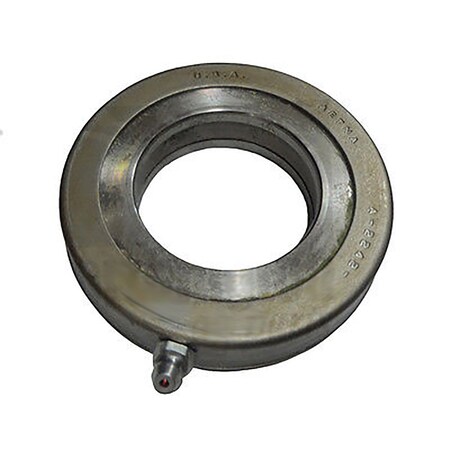 Aftermarket 168215C92 New Fan Jackshaft Thrust Bearing Fits Case-IH Combine Models 1420 + N1610